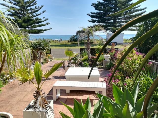 House for rent in Port Ōhope, Ōhope