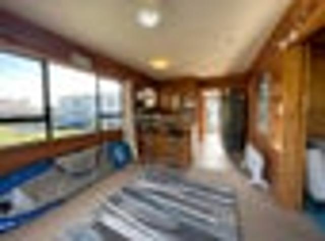 Apartment for rent in Ohope Beach, Bay Of Plenty