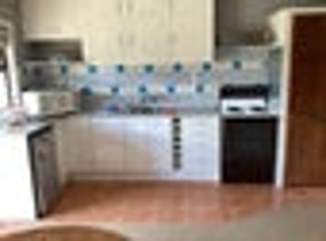 Apartment for rent in Ohope Beach, Bay Of Plenty