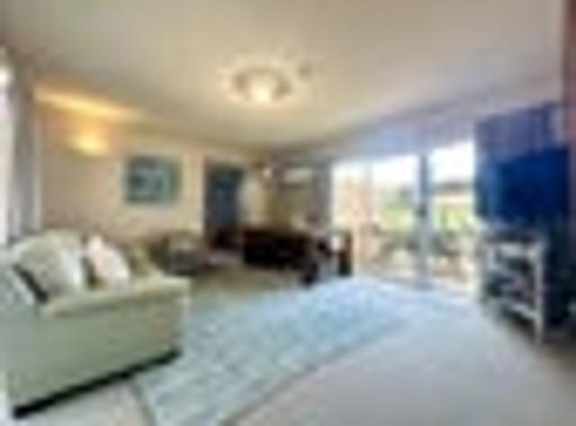 Apartment for rent in Ohope Beach, Bay Of Plenty