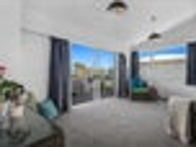 Apartment for rent in Ohope Beach, Bay Of Plenty