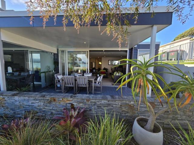 Apartment for rent in Poroporo, Bay Of Plenty