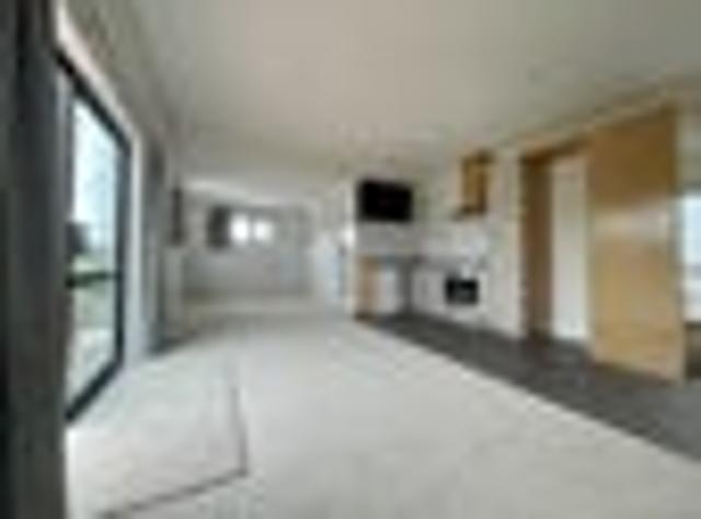 House for rent in Ohope Beach, Bay Of Plenty