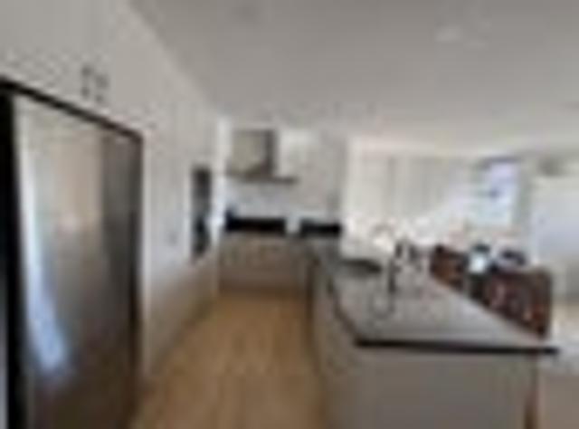 Apartment for rent in Ohope Beach, Bay Of Plenty