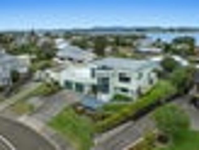 Apartment for rent in Ōhope, Whakatāne District