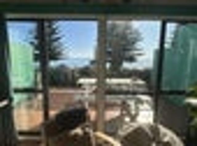 House for rent in Port Ōhope, Ōhope