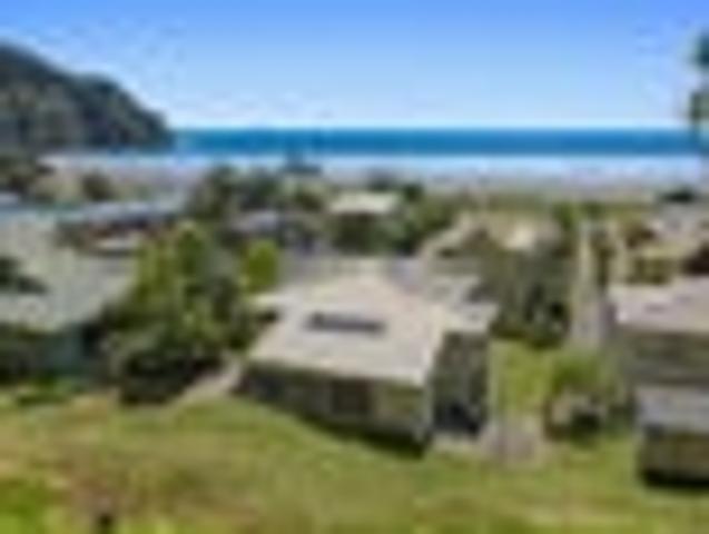 Apartment for rent in Ohope Beach, Bay Of Plenty