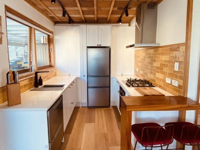 Apartment for rent in Ohope Beach, Bay Of Plenty