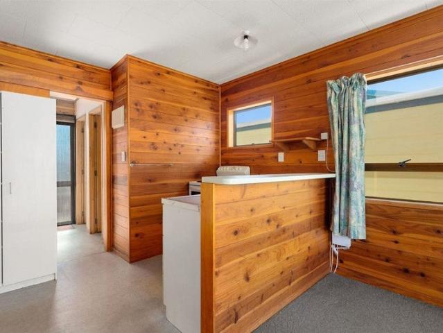 Apartment for rent in Poroporo, Bay Of Plenty