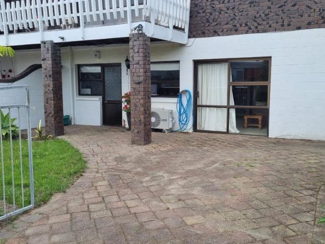 Apartment for rent in Ohope Beach, Bay Of Plenty
