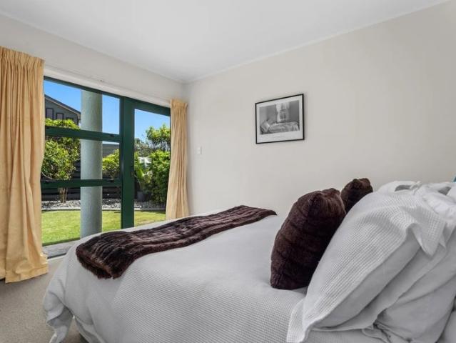 Apartment for rent in Ōhope, Whakatāne District
