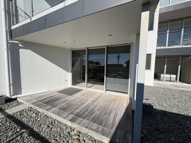 Apartment for rent in Ohope Beach, Bay Of Plenty