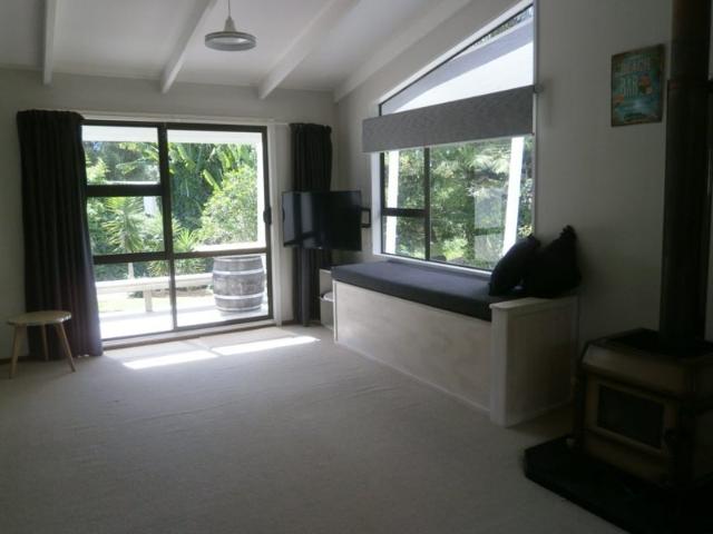 House for rent in Poroporo, Bay Of Plenty