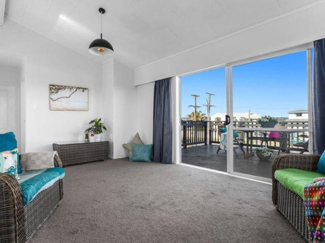 Apartment for rent in Poroporo, Bay Of Plenty