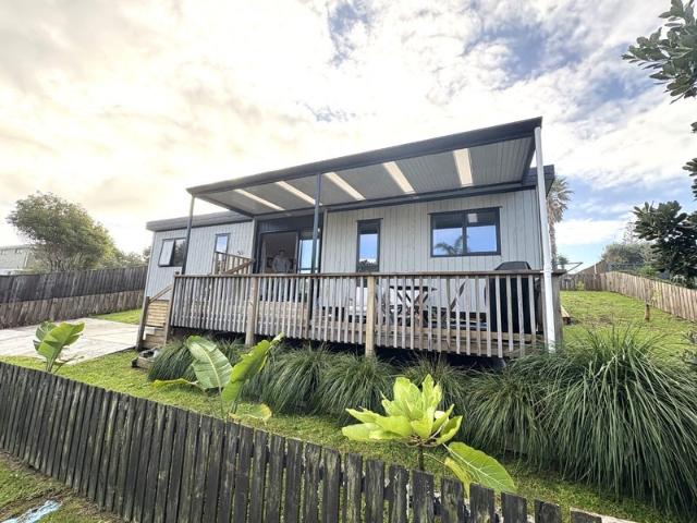 Apartment for rent in Ohope Beach, Bay Of Plenty
