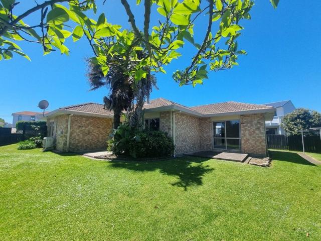House for rent in Ohope Beach, Bay Of Plenty