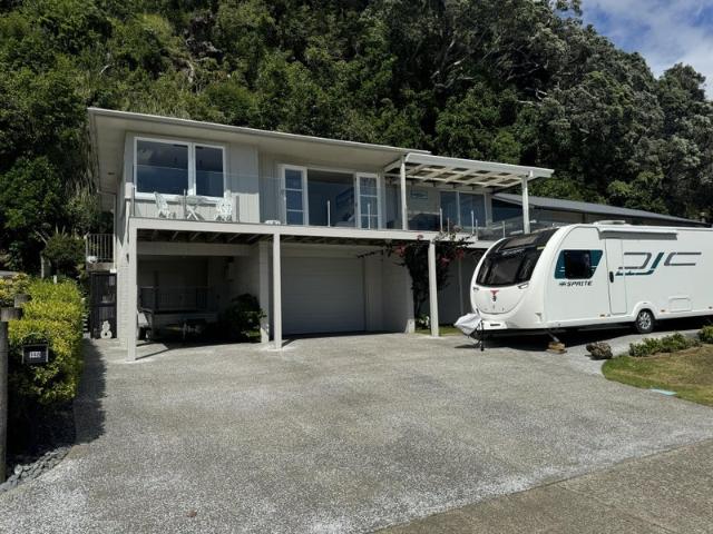 House for rent in Poroporo, Bay Of Plenty