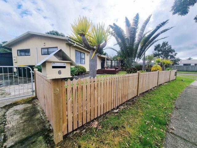 House for rent in Ōhope, Whakatāne District