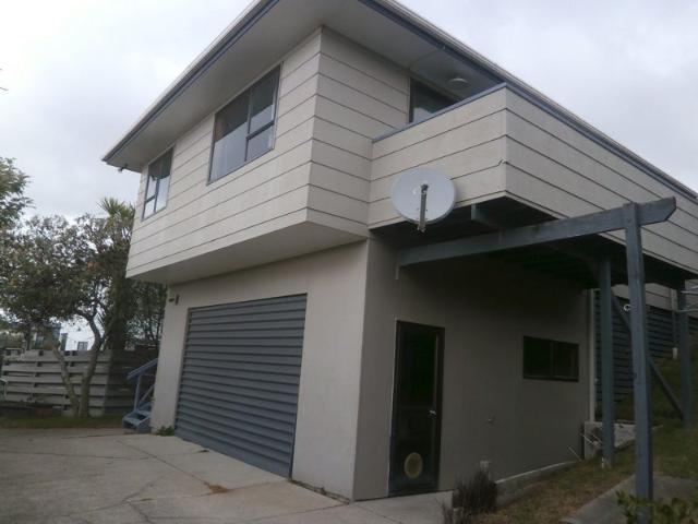 House for rent in Ōhope, Whakatāne District
