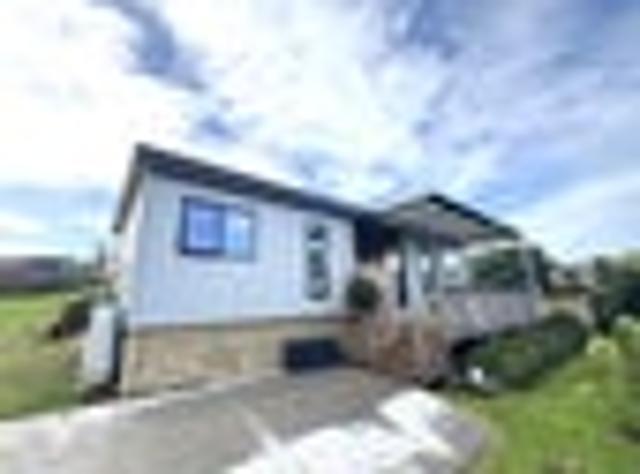 Apartment for rent in Ohope Beach, Bay Of Plenty