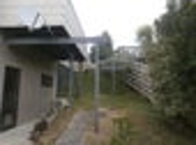 House for rent in Ōhope, Whakatāne District