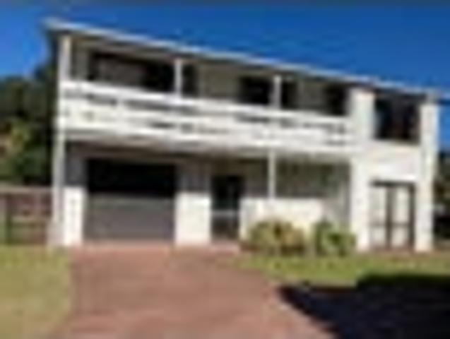 House for rent in Ohope Beach, Bay Of Plenty
