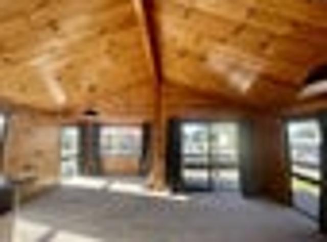 House for rent in Ohope Beach, Bay Of Plenty