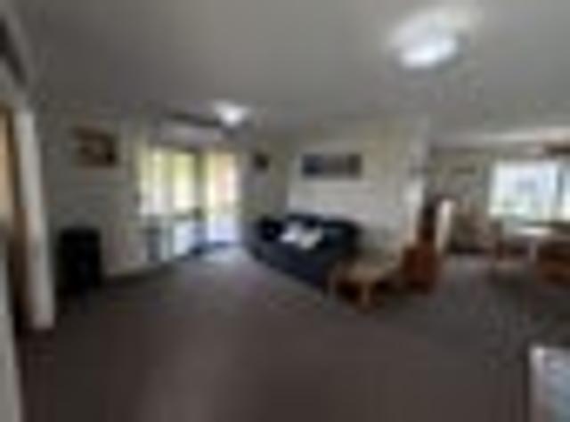 House for rent in Ohope Beach, Bay Of Plenty