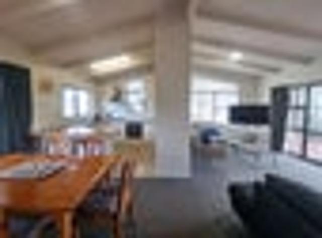 House for rent in Ōhope, Whakatāne District