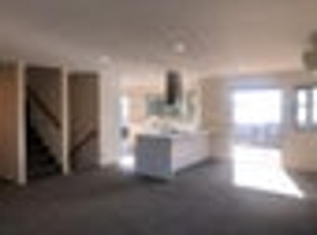 House for rent in Ohope Beach, Bay Of Plenty