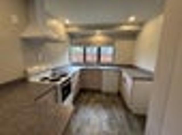 House for rent in Ohope Beach, Bay Of Plenty