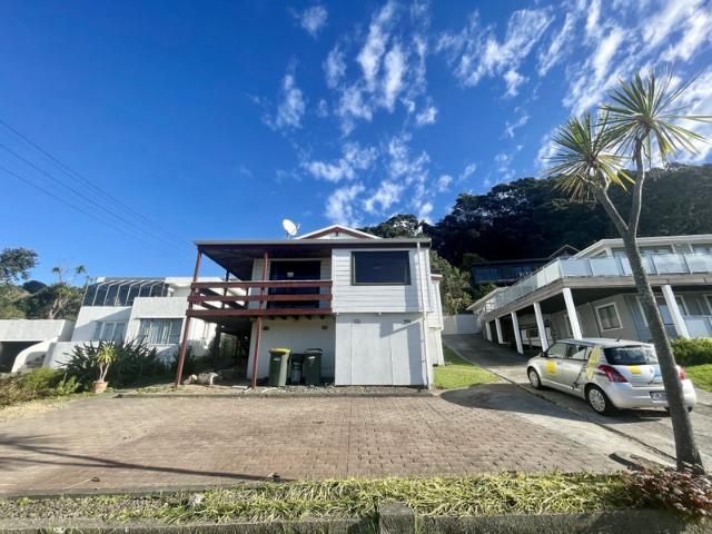 House for rent in Ohope Beach, Bay Of Plenty