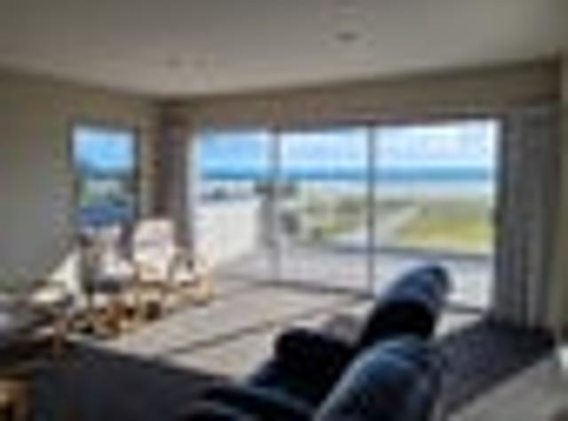 Apartment for rent in Ohope Beach, Bay Of Plenty