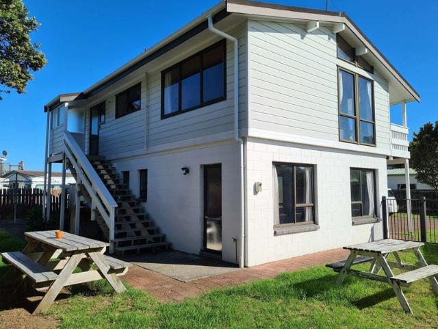 House for rent in Ohope Beach, Bay Of Plenty