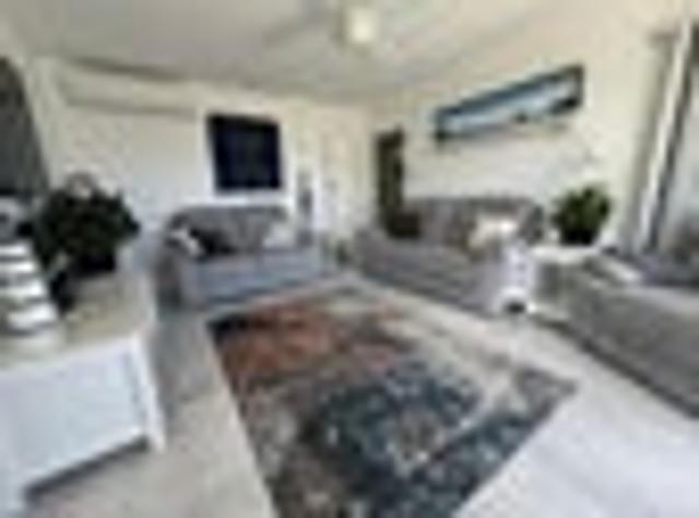House for rent in Ohope Beach, Bay Of Plenty