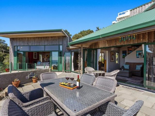 House for rent in Poroporo, Bay Of Plenty