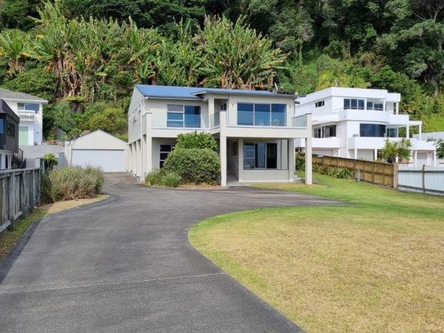 Apartment for rent in Poroporo, Bay Of Plenty