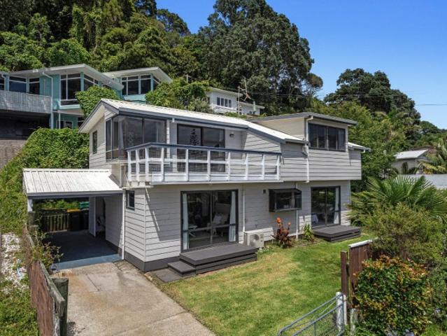 House for rent in Ohope Beach, Bay Of Plenty