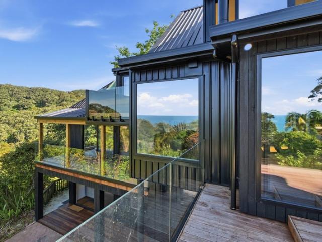 House for rent in Ohope Beach, Bay Of Plenty