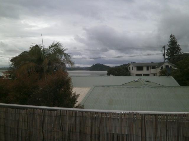 House for rent in Ōhope, Whakatāne District