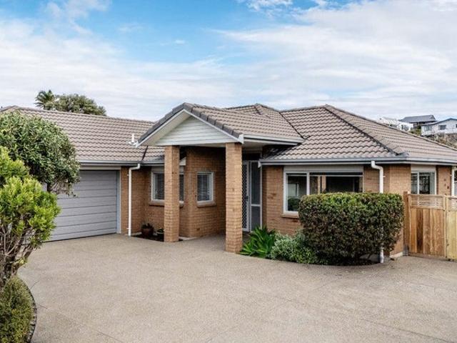 House for rent in Ohope Beach, Bay Of Plenty