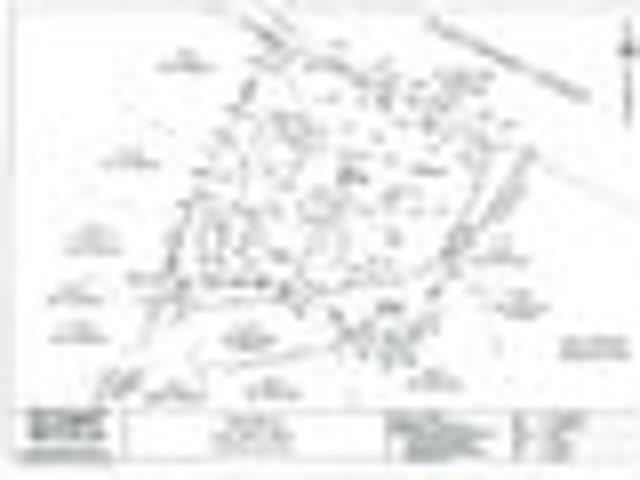 Townhouse for sale in Ohope Beach, Bay Of Plenty