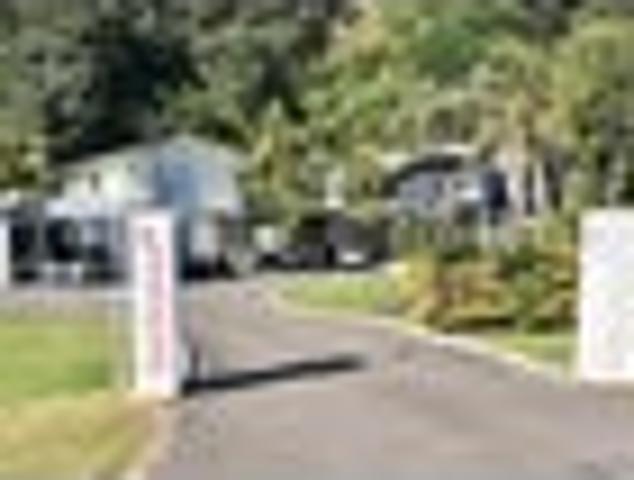 Apartment for sale in Ohope Beach, Bay Of Plenty