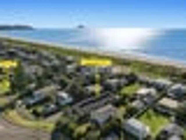 Townhouse for sale in Ohope Beach, Bay Of Plenty