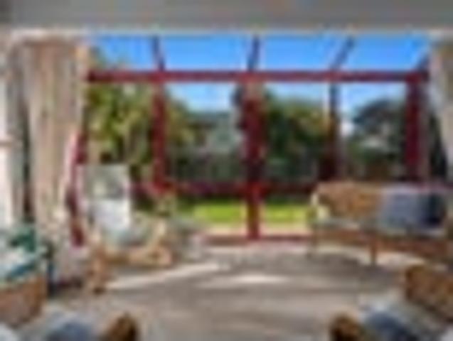House for sale in Ohope Beach, Bay Of Plenty