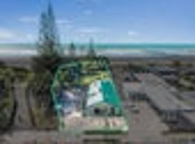 House for sale in Ohope Beach, Bay Of Plenty