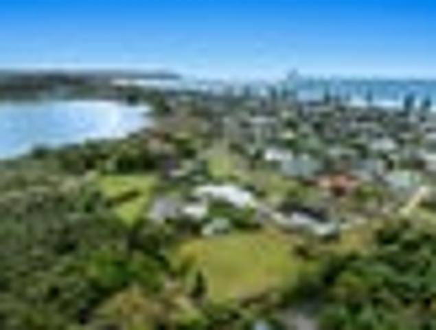 House for sale in Ohope Beach, Bay Of Plenty