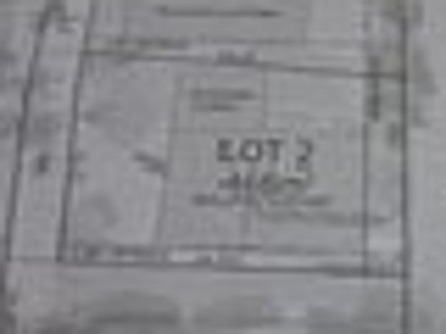 Land for sale in Ohope Beach, Bay Of Plenty