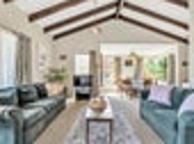 House for sale in Ohope Beach, Bay Of Plenty