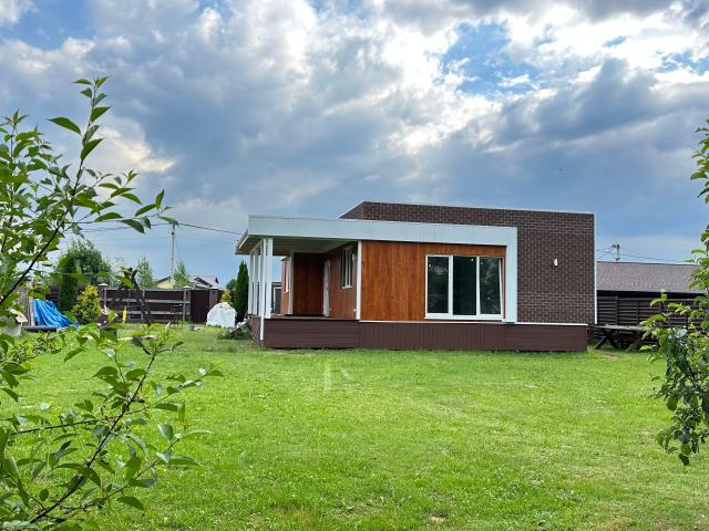 Квартира продажа в Кабардино-Балкарская Республика